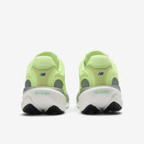 New Balance - 1080 v15 - Femme