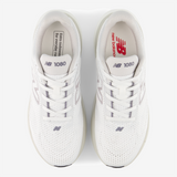 New Balance - 1080 v15 - Femme