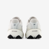 New Balance - 1080 v15 - Femme