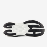 New Balance - 1080 v15 - Femme