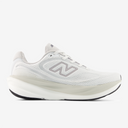 New Balance - 1080 v15 - Femme