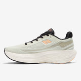 New Balance - Fresh Foam X 1080 v13 - Femme