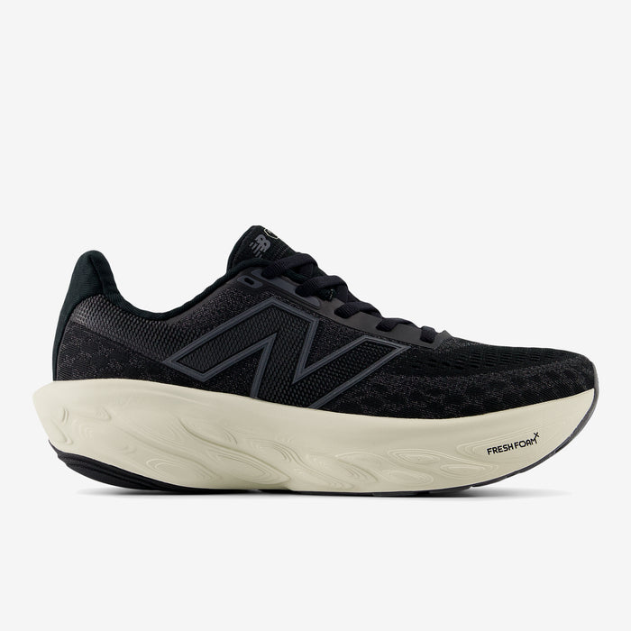 New Balance - Fresh Foam X 1080 v14 - Femme