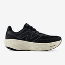 New Balance - Fresh Foam X 1080 v14 - Large - Femme