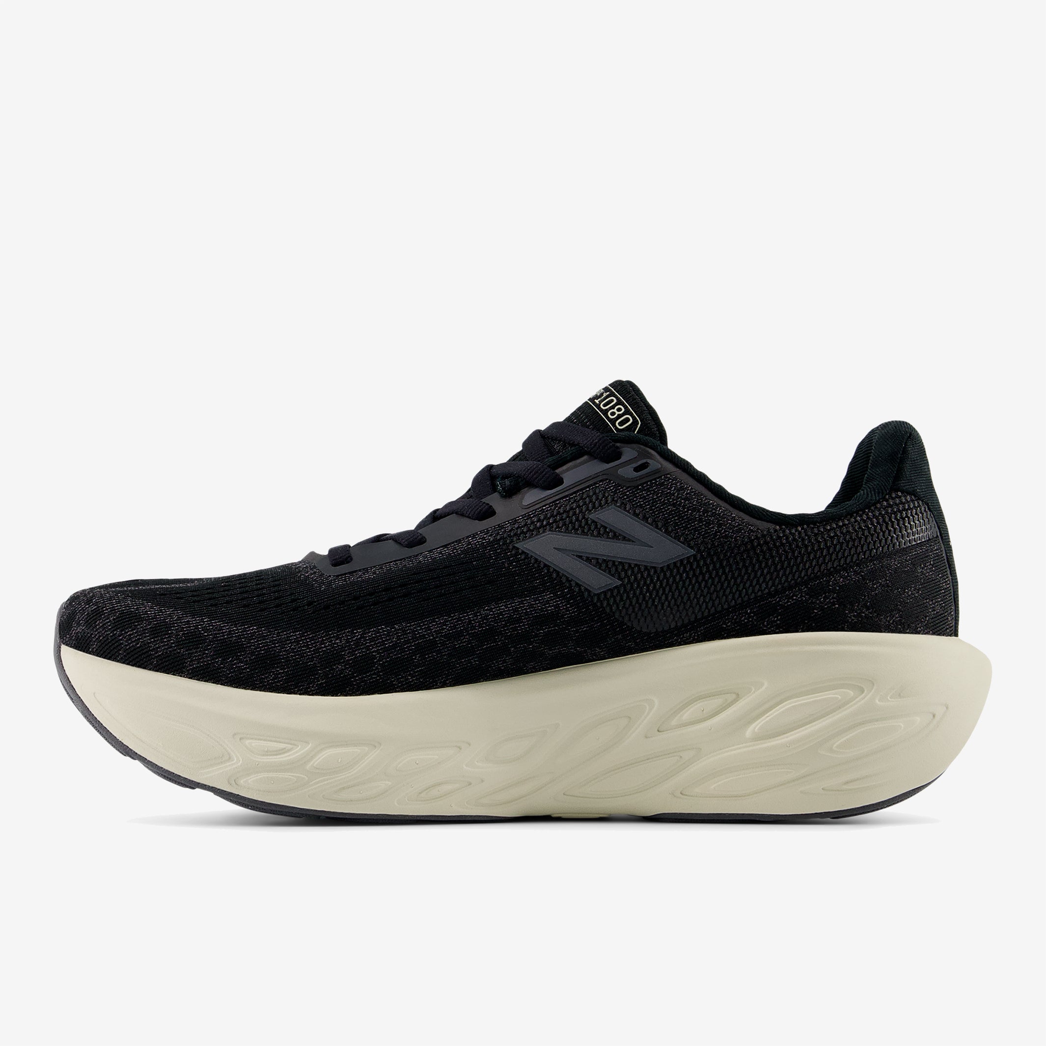 【24Cm】ニューバランス Fresh Foam X 1080 v14 New Balance - Fresh Foam X 1080 v14 - Large - Women's – Le coureur