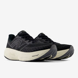 New Balance - Fresh Foam X 1080 v14 - Women's