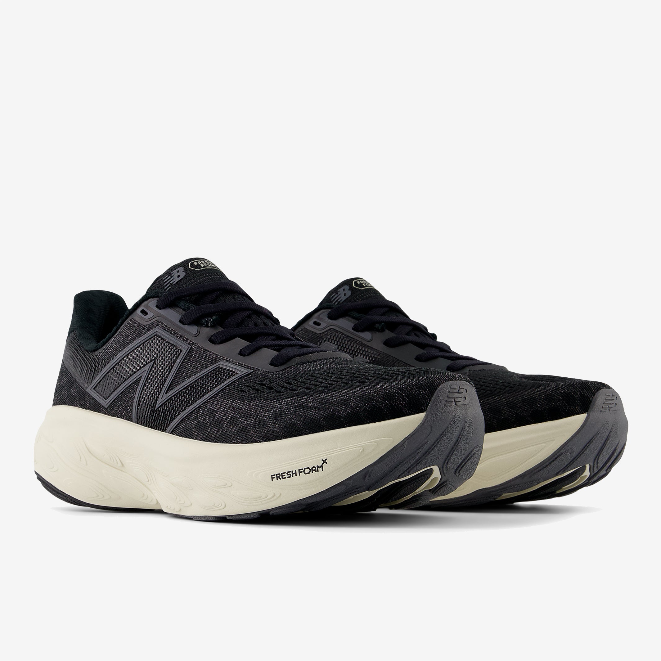 New Balance - Fresh Foam X 1080 v14 - Large - Women's – Le coureur