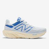 New Balance - Fresh Foam X 1080 v13 - Femme