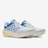 New Balance - Fresh Foam X 1080 v13 - Femme