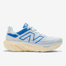 New Balance - Fresh Foam X 1080 v13 - Large - Femme