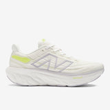 New Balance - Fresh Foam X 1080 v13 - Femme