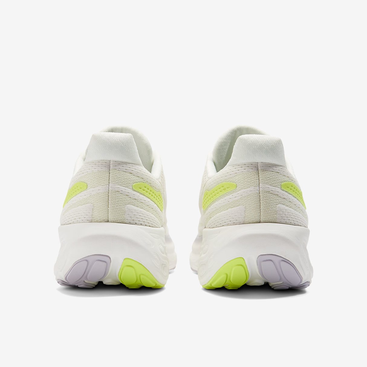 New Balance - Fresh Foam X 1080 v13 - Femme