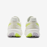 New Balance - Fresh Foam X 1080 v13 - Femme