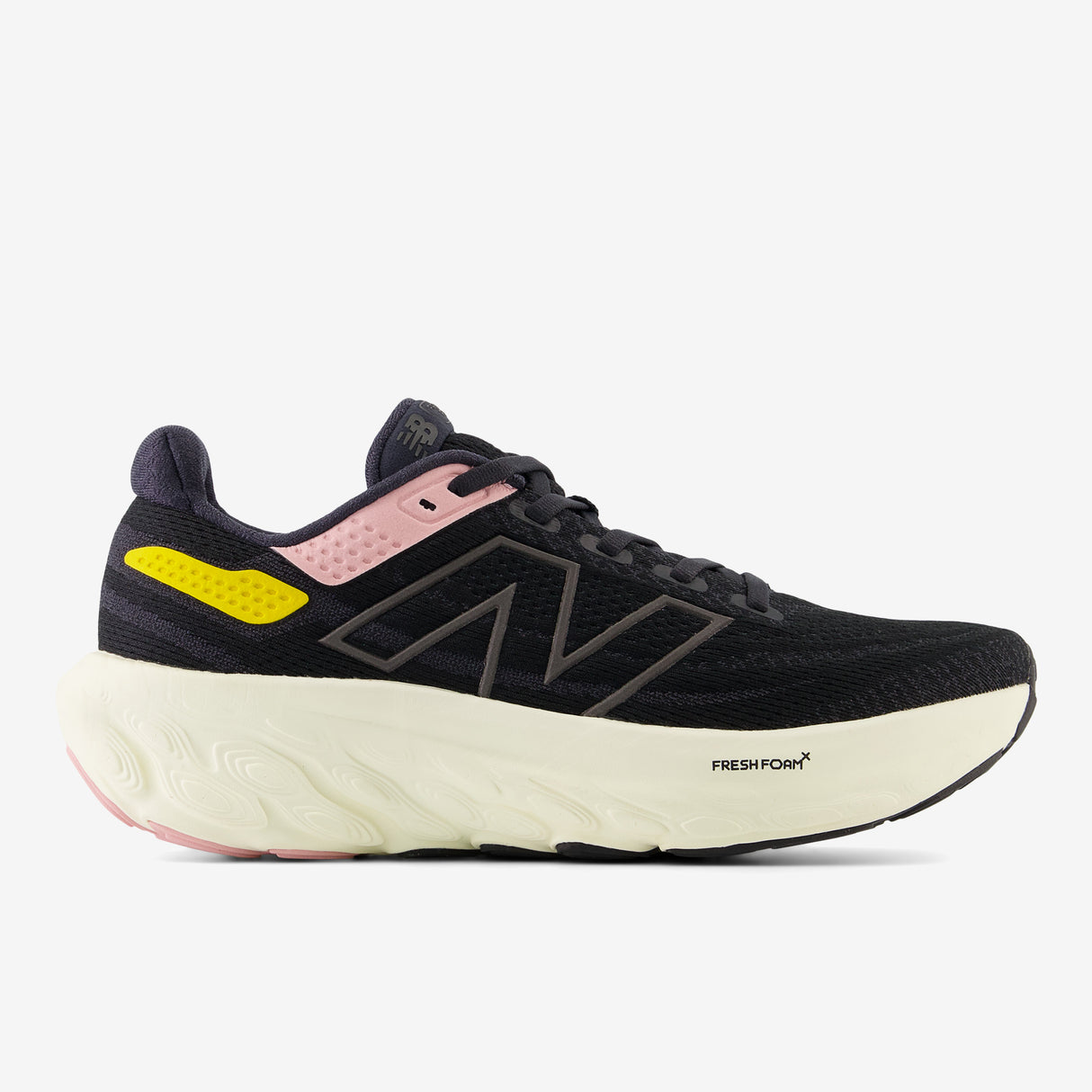 New Balance - Fresh Foam X 1080 v13 - Femme