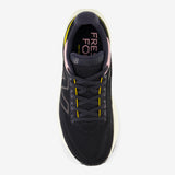 New Balance - Fresh Foam X 1080 v13 - Femme