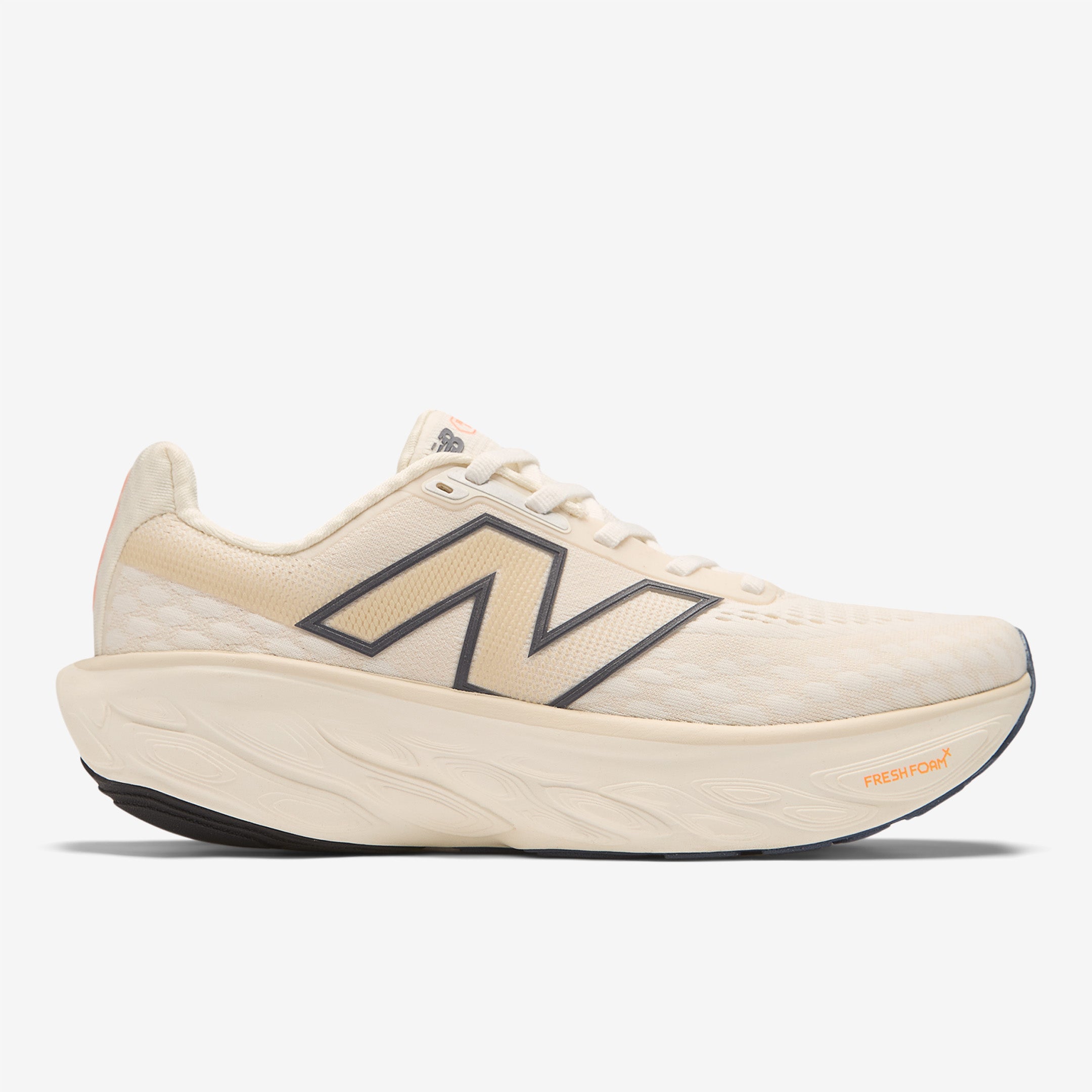 New Balance - Fresh Foam X 1080 v14 - Large - Women's – Le coureur