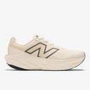 New Balance - Fresh Foam X 1080 v14 - Large - Femme