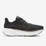 New Balance - Fresh Foam X 1080 v13 - Femme