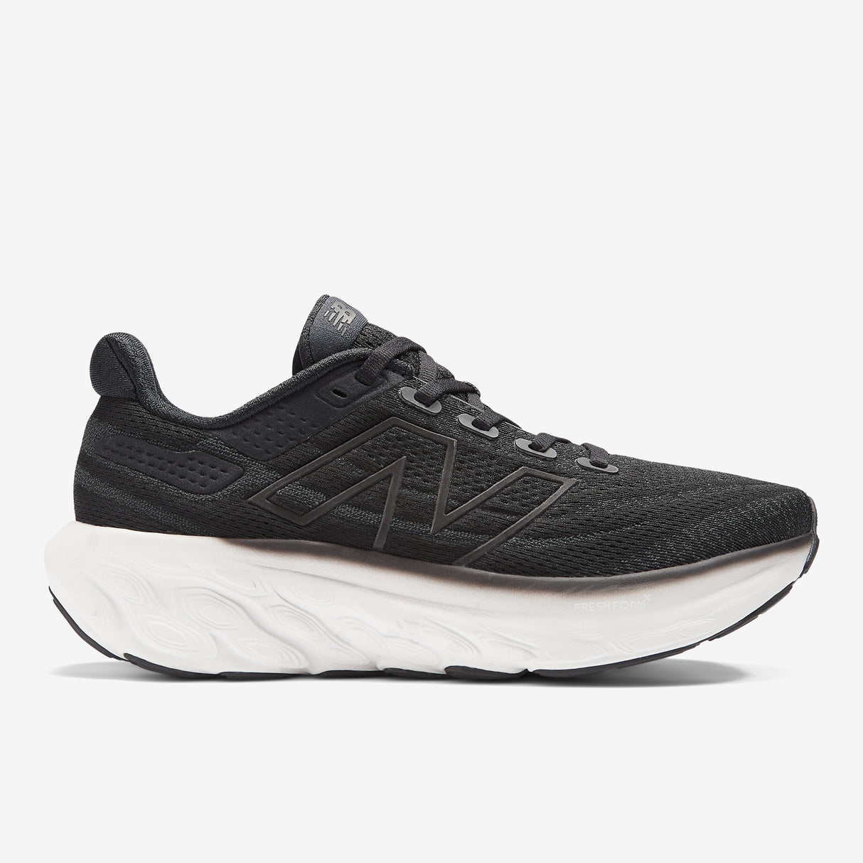 New Balance - Fresh Foam X 1080 v13 - Large - Femme