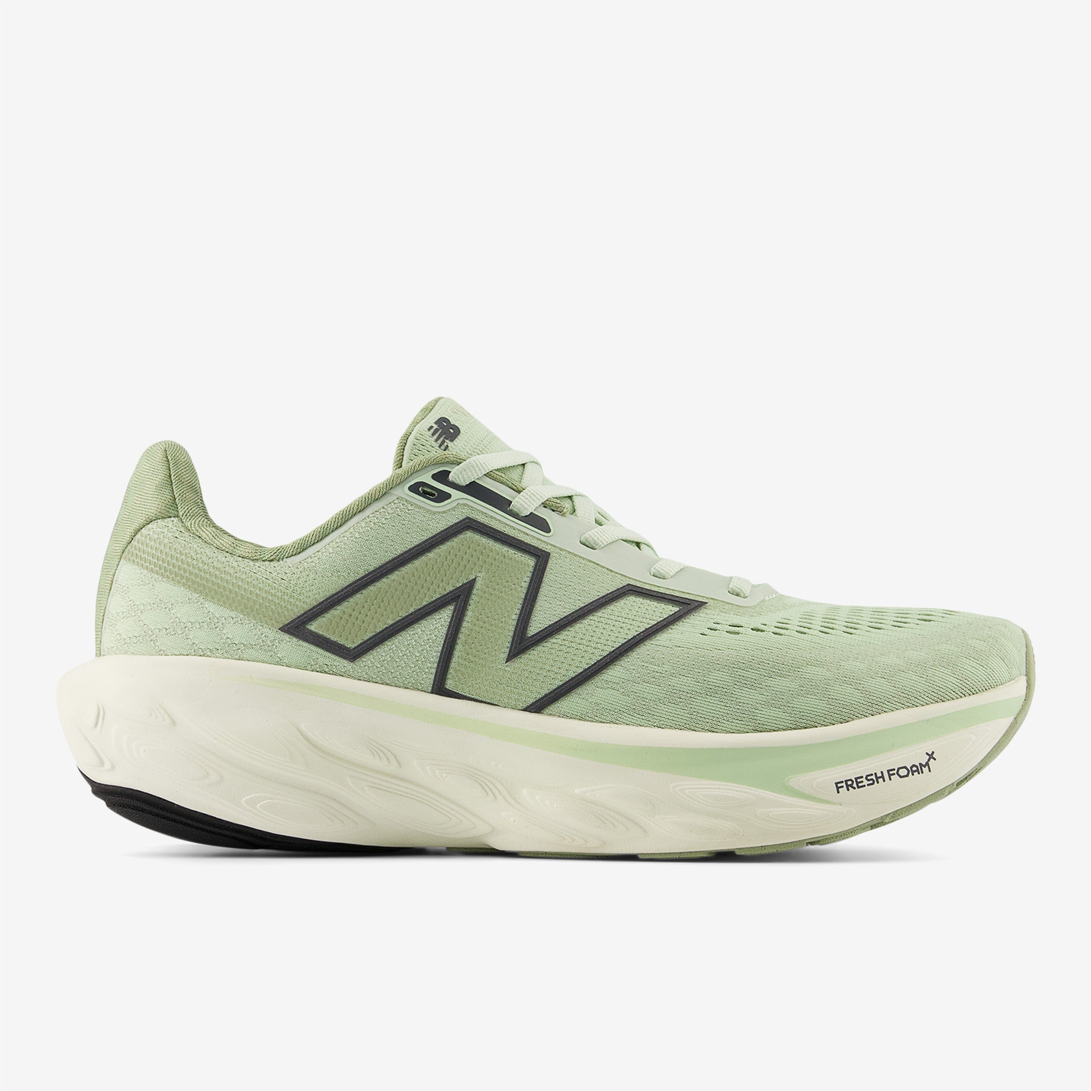 ニューバランス Fresh Foam X 1080 v14 W1080W14 New Balance - Fresh Foam X 1080 v14 - Women's – Le coureur nordique