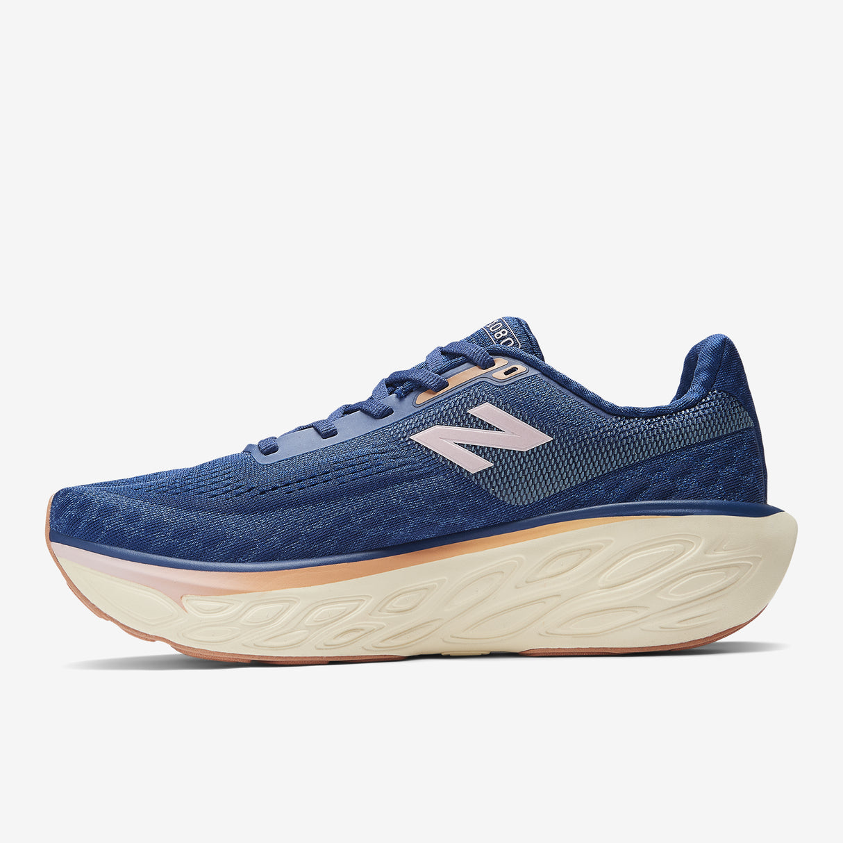 New Balance - Fresh Foam X 1080 v14 - Women's