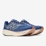 New Balance - Fresh Foam X 1080 v14 - Women's