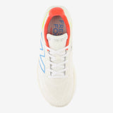 New Balance - Fresh Foam X 1080 v13 - Femme