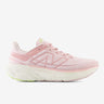 New Balance - Fresh Foam X 1080 v13 - Femme