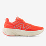 New Balance - Fresh Foam X 1080 v13 - Large - Femme