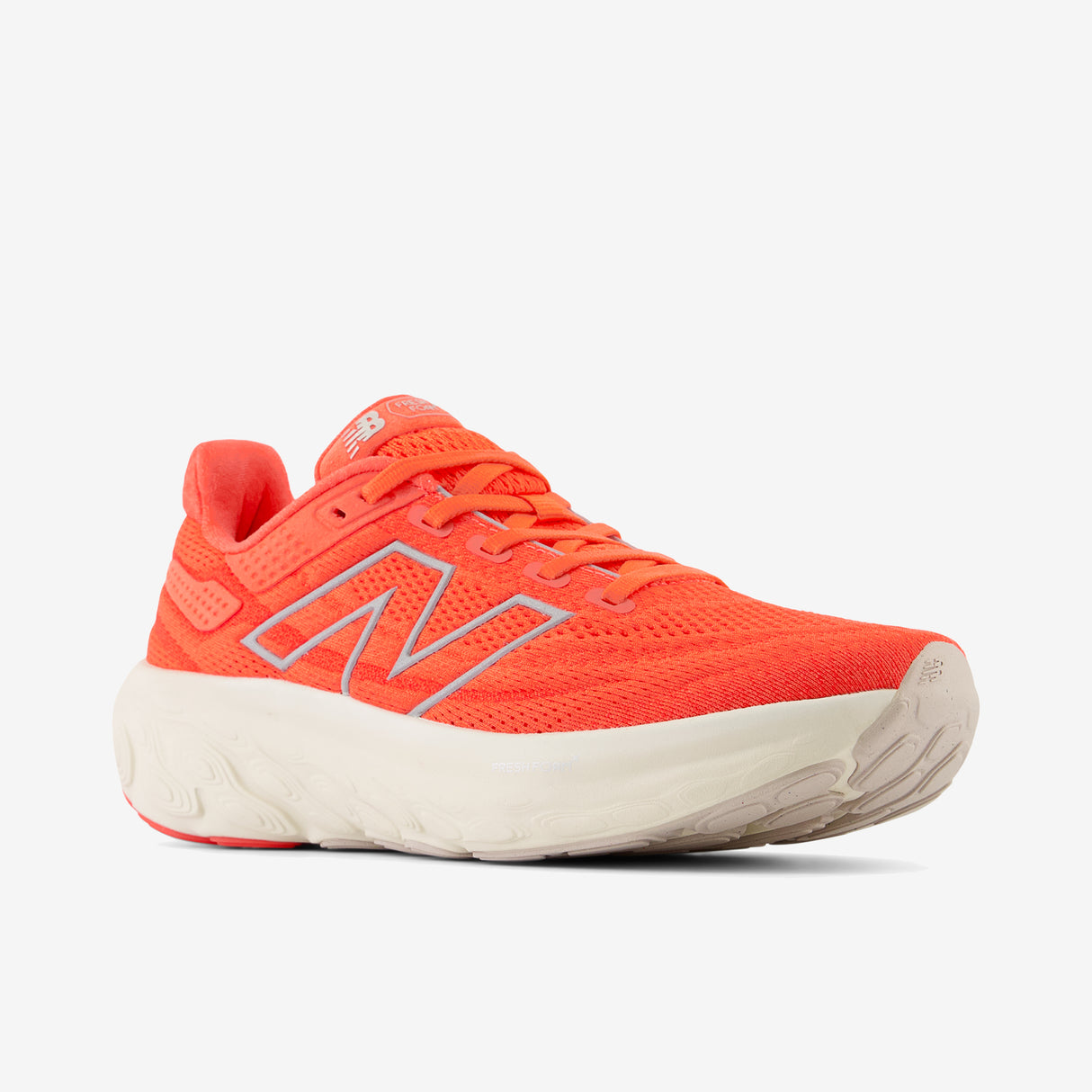 New Balance - Fresh Foam X 1080 v13 - Large - Femme