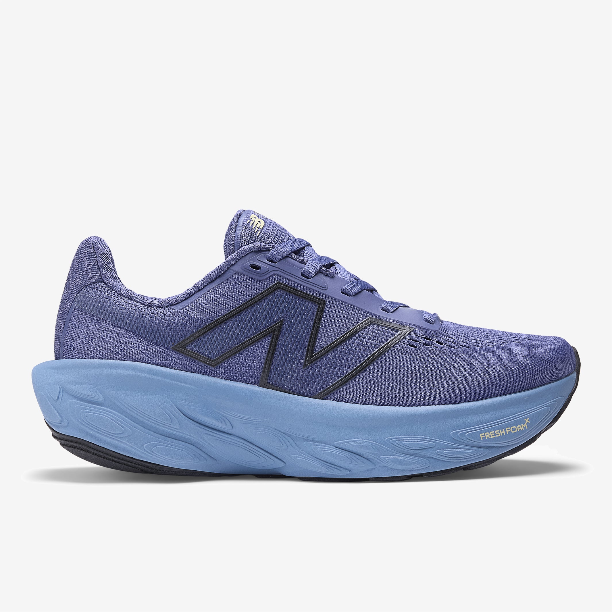 ニューバランス　 FRESH FOAM X 1080 v14 26cm New Balance - Fresh Foam X 1080 v14 - Large - Women's – Le coureur
