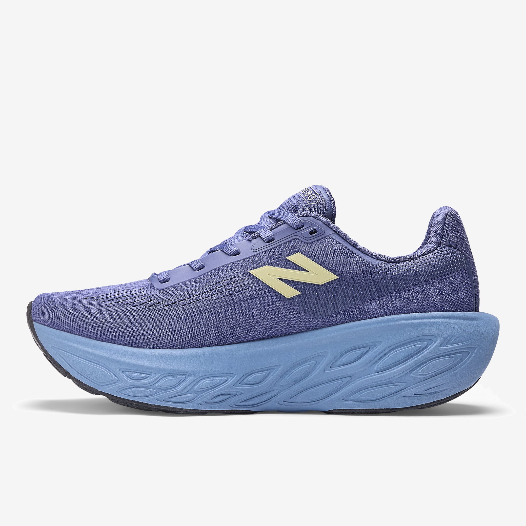New Balance - Fresh Foam X 1080 v14 - Large - Women's – Le coureur