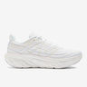 New Balance - Fresh Foam X 1080 v13 - Large - Femme