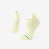 Stance - Womens Solid Tab Socks - Femme