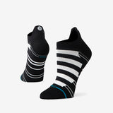 Stance - Run Lane Ultralight Tab - Women's