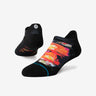 Stance - Run Torque Light Tab - Women's