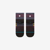 Stance - So Sporty Quarter Socks - Women's