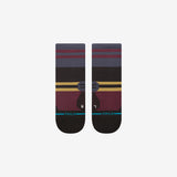 Stance - So Sporty Quarter Socks - Women's