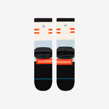 Stance - So Sporty Light Crew Socks - Women's