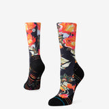 Stance - Torque Light Crew Socks - Women's