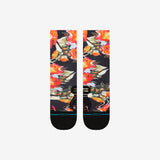 Stance - Torque Light Crew Socks - Women's