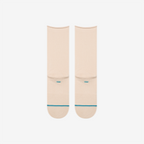 Stance - Rolled Solid Crew