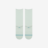 Stance - Rolled Solid Crew