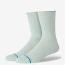 Stance - Rolled Solid Crew