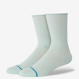 Stance - Rolled Solid Crew