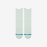 Stance - Rolled Solid Crew