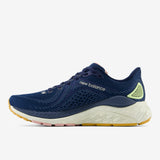 New Balance - Fresh Foam X 860 v13 - Women's