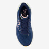 New Balance - Fresh Foam X 860 v13 - Large - Women