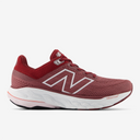 New Balance - Fresh Foam X 860 v14 - Femme