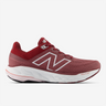 New Balance - Fresh Foam X 860 v14 - Women's